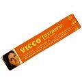 Vicco Turmeric Cream-3X50gm Packs